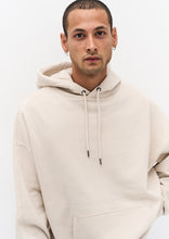 Load image into Gallery viewer, Basic Rocky Hoodie