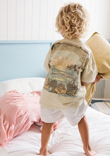 Load image into Gallery viewer, Maui Tee