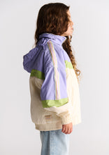 Load image into Gallery viewer, Reversible Treeline Jacket