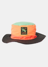 Load image into Gallery viewer, Reversible Bucket Hat