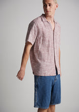 Load image into Gallery viewer, Winnie Shirt