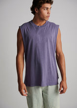 Load image into Gallery viewer, Basic Thrift Tank