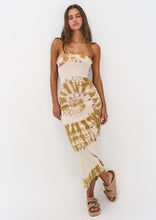 Load image into Gallery viewer, Odette Dress