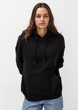 Load image into Gallery viewer, Basic Weekend Hoodie