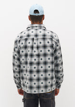 Load image into Gallery viewer, mens
