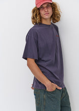 Load image into Gallery viewer, Maui Tee