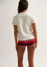 Load image into Gallery viewer, Offshore Tee