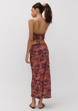 Load image into Gallery viewer, Lillia Skirt