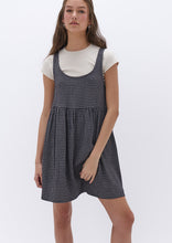 Load image into Gallery viewer, Dylan Mini Dress