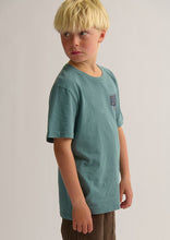 Load image into Gallery viewer, Surf Tee