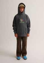 Load image into Gallery viewer, Monster Hoodie