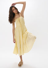 Load image into Gallery viewer, Dahlia Maxi Dress