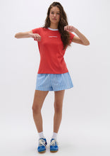 Load image into Gallery viewer, Hockey Tee