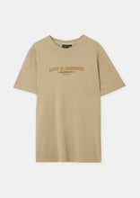 Load image into Gallery viewer, Vintage Tee