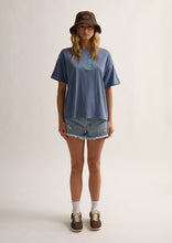 Load image into Gallery viewer, Thrift Tee