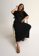 Load image into Gallery viewer, Maline Maxi Skirt