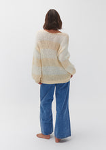 Load image into Gallery viewer, Scandi Knit