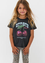 Load image into Gallery viewer, Bibs Tee