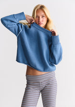 Load image into Gallery viewer, Finley Knit