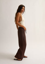Load image into Gallery viewer, Aysha Pants