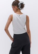 Load image into Gallery viewer, Kitty Singlet
