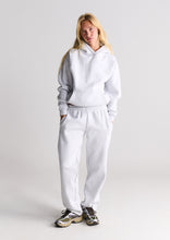 Load image into Gallery viewer, Premium Downtown Hoodie