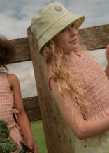 Load image into Gallery viewer, Daybreak Bucket Hat