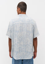 Load image into Gallery viewer, Shapers Shirt