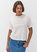 Load image into Gallery viewer, Bibs Tee