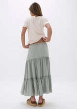 Load image into Gallery viewer, Riviera Skirt