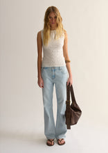 Load image into Gallery viewer, Adeline Top