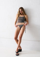 Load image into Gallery viewer, Melina Tankini
