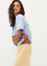 Load image into Gallery viewer, Bibs Tee