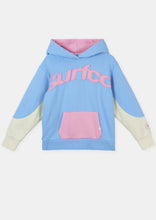 Load image into Gallery viewer, Panel Monster Hoodie