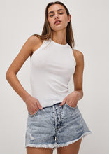 Load image into Gallery viewer, Goldie Shorts