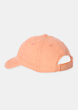 Load image into Gallery viewer, Kids Personalised Classic Cap