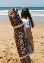 Load image into Gallery viewer, Beach Cabana