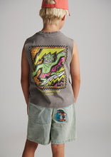 Load image into Gallery viewer, Reef Singlet