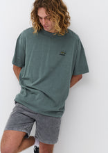 Load image into Gallery viewer, Maui Tee