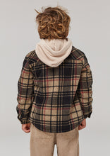 Load image into Gallery viewer, Ruben Jacket