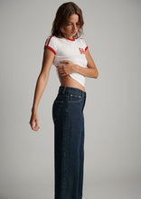 Load image into Gallery viewer, Cameron Jeans