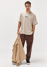 Load image into Gallery viewer, mens