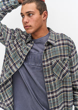 Load image into Gallery viewer, Winkipop Shirt