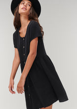 Load image into Gallery viewer, Clancy Dress