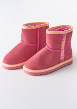 Load image into Gallery viewer, Cosy Boots
