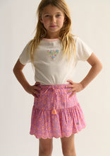 Load image into Gallery viewer, Bella Skirt
