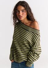 Load image into Gallery viewer, Geri Knit