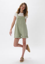 Load image into Gallery viewer, Lucy Overalls