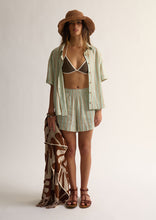 Load image into Gallery viewer, Horizon Shirt