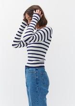 Load image into Gallery viewer, Arley Long Sleeve